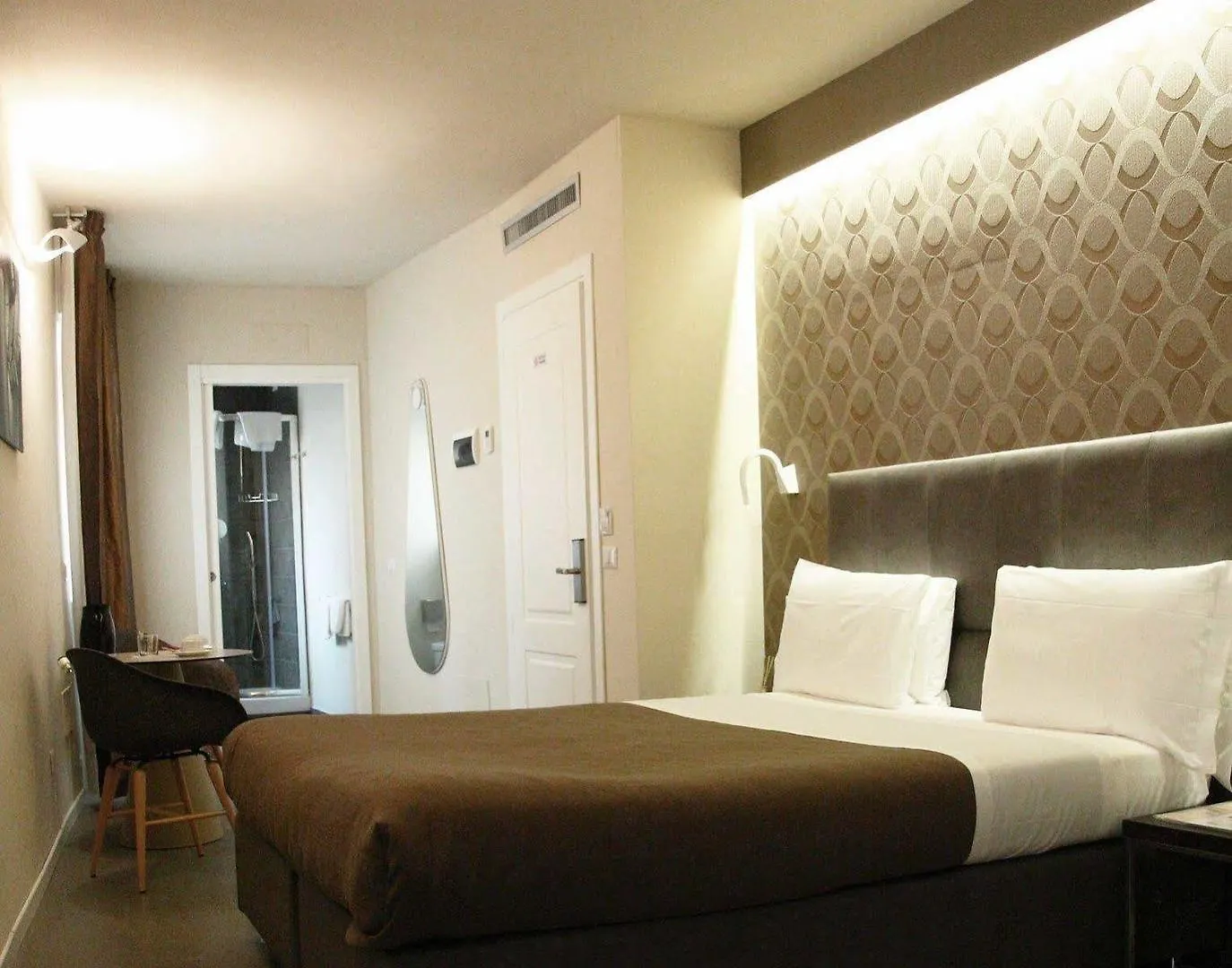 La Torre Dei Salterelli Guest House Florence
