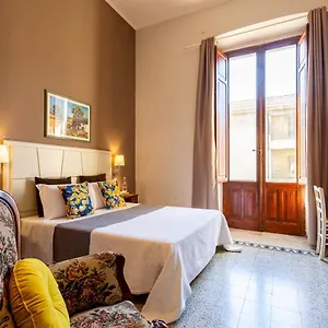 https://marlin-rooms.in-sardinia.net