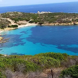 https://casa-maica.in-sardinia.net