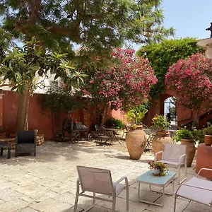 https://baglio-buccellato.sicilyhotelsitaly.net