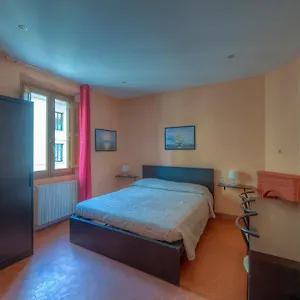 Sogni D'oro Флоренция