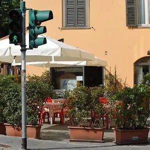 Couette-café Sant'antonio De Foris