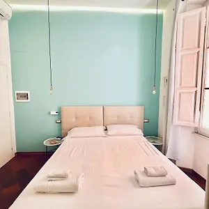 https://la-siesta-bb.in-sardinia.net