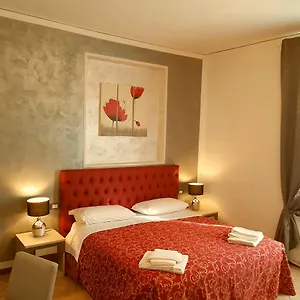 La Cittadella Флоренция
