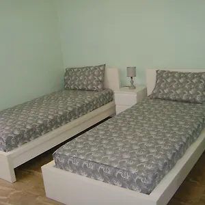 Florenceunita Guest house